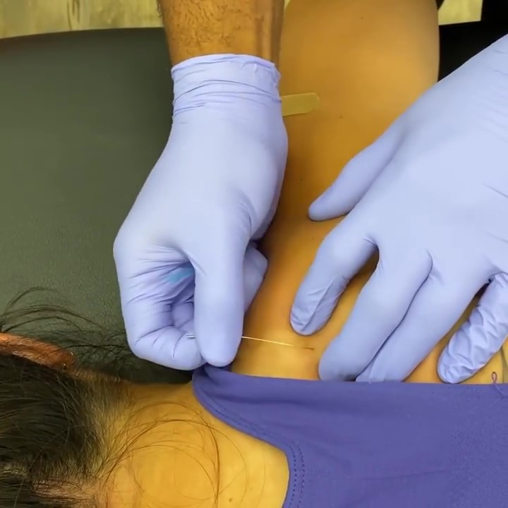 Momentous Sports Medicine
